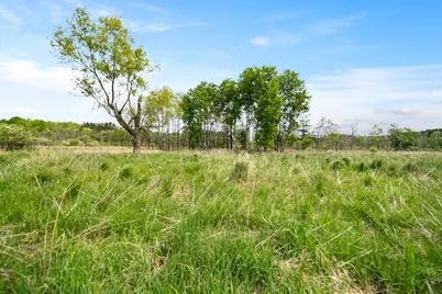 Lt1  County Highway E -, Hartford, WI 53027 - Photo 43