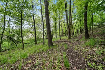 Lt1  County Highway E -, Hartford, WI 53027 - Photo 13