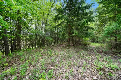 Lt1  County Highway E -, Hartford, WI 53027 - Photo 31