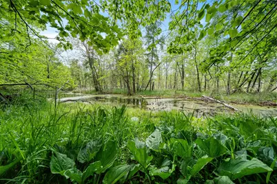 Lt1  County Highway E -, Hartford, WI 53027 - Photo 27