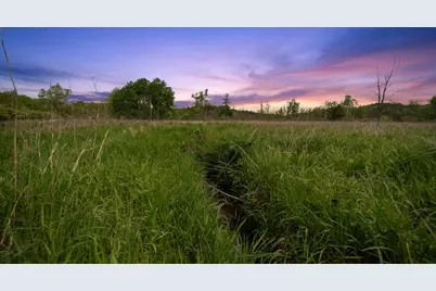 Lt1  County Highway E -, Hartford, WI 53027 - Photo 47
