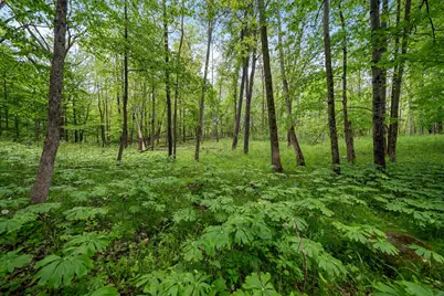 Lt1  County Highway E -, Hartford, WI 53027 - Photo 35