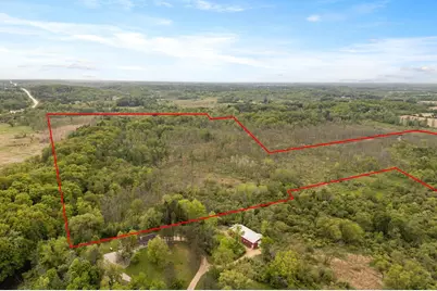 Lt1  County Highway E -, Hartford, WI 53027 - Photo 51