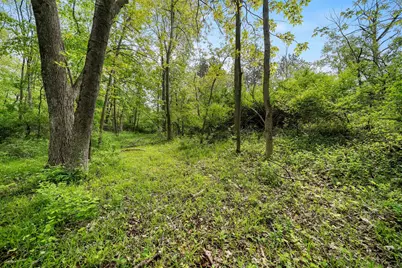 Lt1  County Highway E -, Hartford, WI 53027 - Photo 37