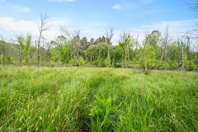Lt1  County Highway E -, Hartford, WI 53027 - Photo 7
