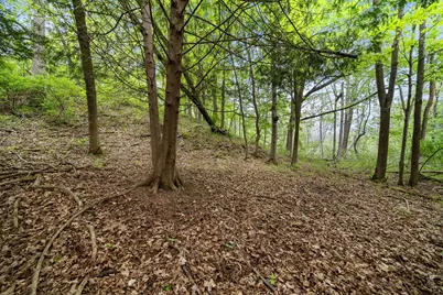 Lt1  County Highway E -, Hartford, WI 53027 - Photo 33