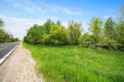 Lt1  County Highway E -, Hartford, WI 53027 - Photo 3