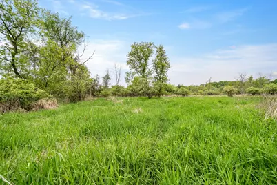 Lt1  County Highway E -, Hartford, WI 53027 - Photo 5