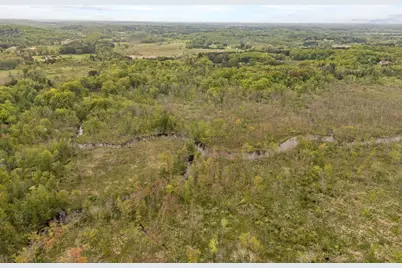 Lt1  County Highway E -, Hartford, WI 53027 - Photo 25