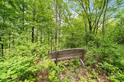 Lt1  County Highway E -, Hartford, WI 53027 - Photo 29