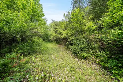 Lt1  County Highway E -, Hartford, WI 53027 - Photo 39