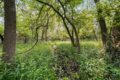 Lt1  County Highway E -, Hartford, WI 53027 - Photo 45