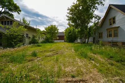 2407 N 44th St #2409, Milwaukee, WI 53210 - Photo 1