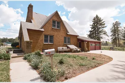 1139 W Highland St, Whitewater, WI 53190 - Photo 1