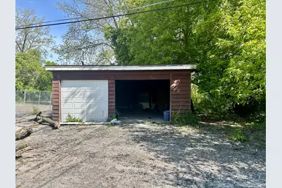 1642  Washington Ave, Racine, WI 53403 - Photo 7