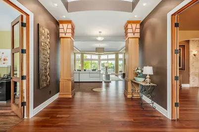 N49W35398  Wisconsin Ave, Oconomowoc, WI 53066 - Photo 49