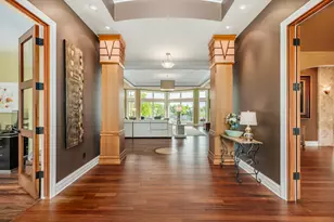 N49W35398 Wisconsin Ave, Oconomowoc, WI 53066 - Photo 49