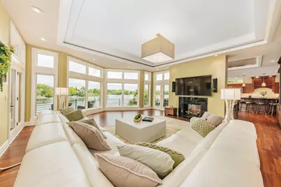 N49W35398  Wisconsin Ave, Oconomowoc, WI 53066 - Photo 57