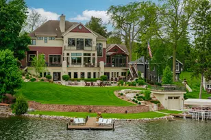 N49W35398 Wisconsin Ave, Oconomowoc, WI 53066 - Photo 3