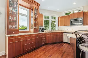 N49W35398 Wisconsin Ave, Oconomowoc, WI 53066 - Photo 55