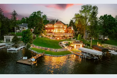 N49W35398  Wisconsin Ave, Oconomowoc, WI 53066 - Photo 11