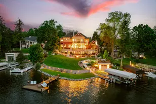 N49W35398 Wisconsin Ave, Oconomowoc, WI 53066 - Photo 11