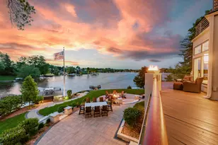 N49W35398 Wisconsin Ave, Oconomowoc, WI 53066 - Photo 43