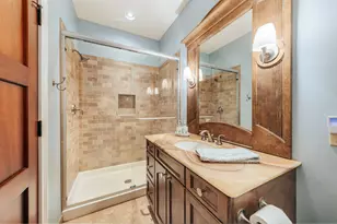 N49W35398 Wisconsin Ave, Oconomowoc, WI 53066 - Photo 83