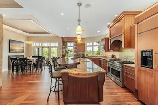 N49W35398 Wisconsin Ave, Oconomowoc, WI 53066 - Photo 53