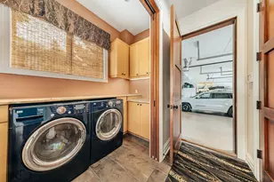 N49W35398 Wisconsin Ave, Oconomowoc, WI 53066 - Photo 69