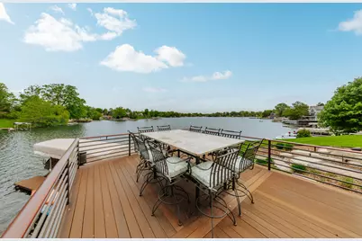 N49W35398  Wisconsin Ave, Oconomowoc, WI 53066 - Photo 35