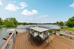 N49W35398 Wisconsin Ave, Oconomowoc, WI 53066 - Photo 35