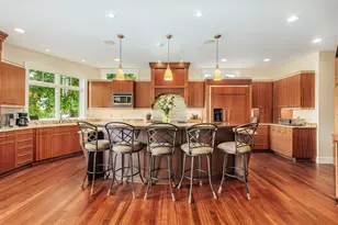 N49W35398 Wisconsin Ave, Oconomowoc, WI 53066 - Photo 51