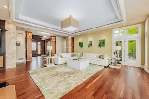 N49W35398 Wisconsin Ave, Oconomowoc, WI 53066 - Photo 59