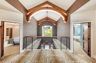 N49W35398 Wisconsin Ave, Oconomowoc, WI 53066 - Photo 71