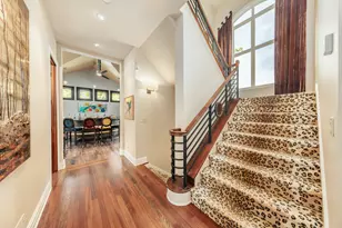 N49W35398 Wisconsin Ave, Oconomowoc, WI 53066 - Photo 65