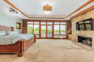 N49W35398 Wisconsin Ave, Oconomowoc, WI 53066 - Photo 73