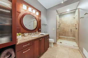 N49W35398 Wisconsin Ave, Oconomowoc, WI 53066 - Photo 93