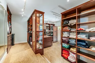 N49W35398 Wisconsin Ave, Oconomowoc, WI 53066 - Photo 77