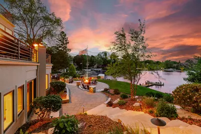 N49W35398  Wisconsin Ave, Oconomowoc, WI 53066 - Photo 41