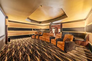 N49W35398 Wisconsin Ave, Oconomowoc, WI 53066 - Photo 91