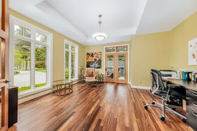 N49W35398  Wisconsin Ave, Oconomowoc, WI 53066 - Photo 63