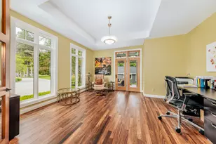 N49W35398 Wisconsin Ave, Oconomowoc, WI 53066 - Photo 63