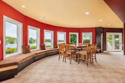 N49W35398  Wisconsin Ave, Oconomowoc, WI 53066 - Photo 87