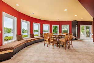 N49W35398 Wisconsin Ave, Oconomowoc, WI 53066 - Photo 87