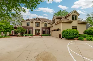 N49W35398 Wisconsin Ave, Oconomowoc, WI 53066 - Photo 17