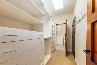 N49W35398  Wisconsin Ave, Oconomowoc, WI 53066 - Photo 79