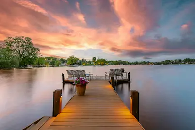 N49W35398  Wisconsin Ave, Oconomowoc, WI 53066 - Photo 47