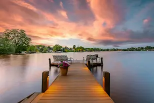 N49W35398 Wisconsin Ave, Oconomowoc, WI 53066 - Photo 47