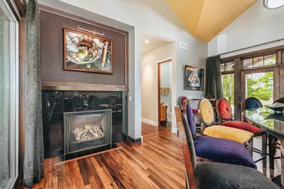 N49W35398  Wisconsin Ave, Oconomowoc, WI 53066 - Photo 67